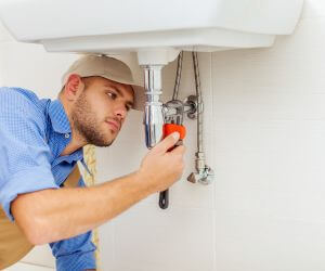 About Septic Pumping Service Woodburn, KY